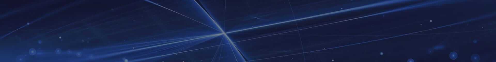 Elite Aviation Manufacturing Co., Ltd Perfil da empresa